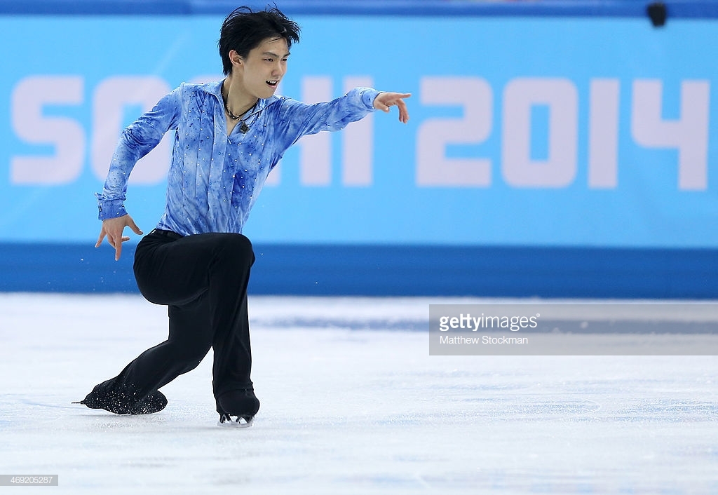 gettyimages-469205287-1024x1024.jpg