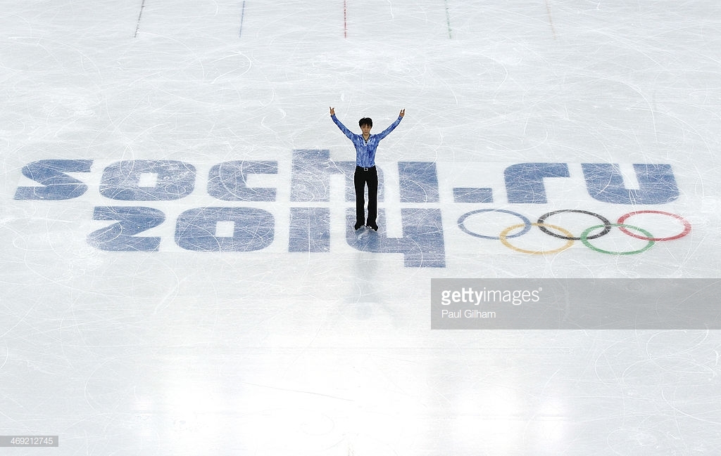 gettyimages-469212745-1024x1024.jpg