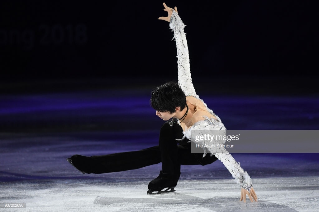 gettyimages-937202690-1024x1024.jpg