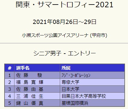 スクリーンショット 2021-08-26 160137