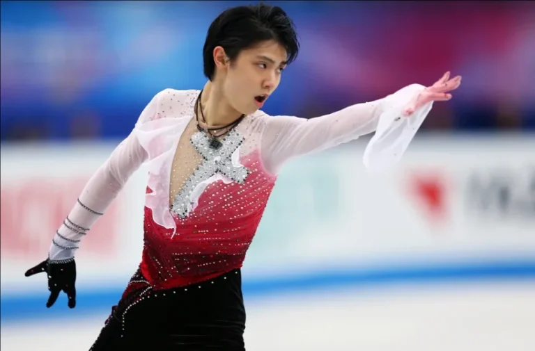 美品】 羽生結弦 世界フィギュアスケート選手権 2016 クリアファイル