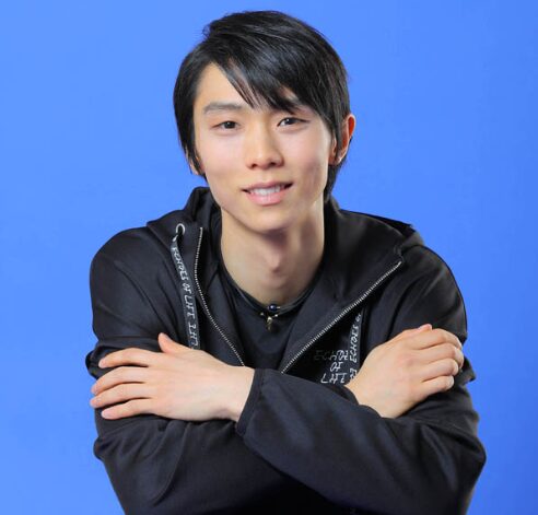 羽生結弦 ニッカン 2020年2月｜本・雑誌・漫画 